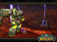/album/galeria-de-fotos/warlock-01-jpg/